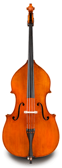 Eastman - Bass - VB830
