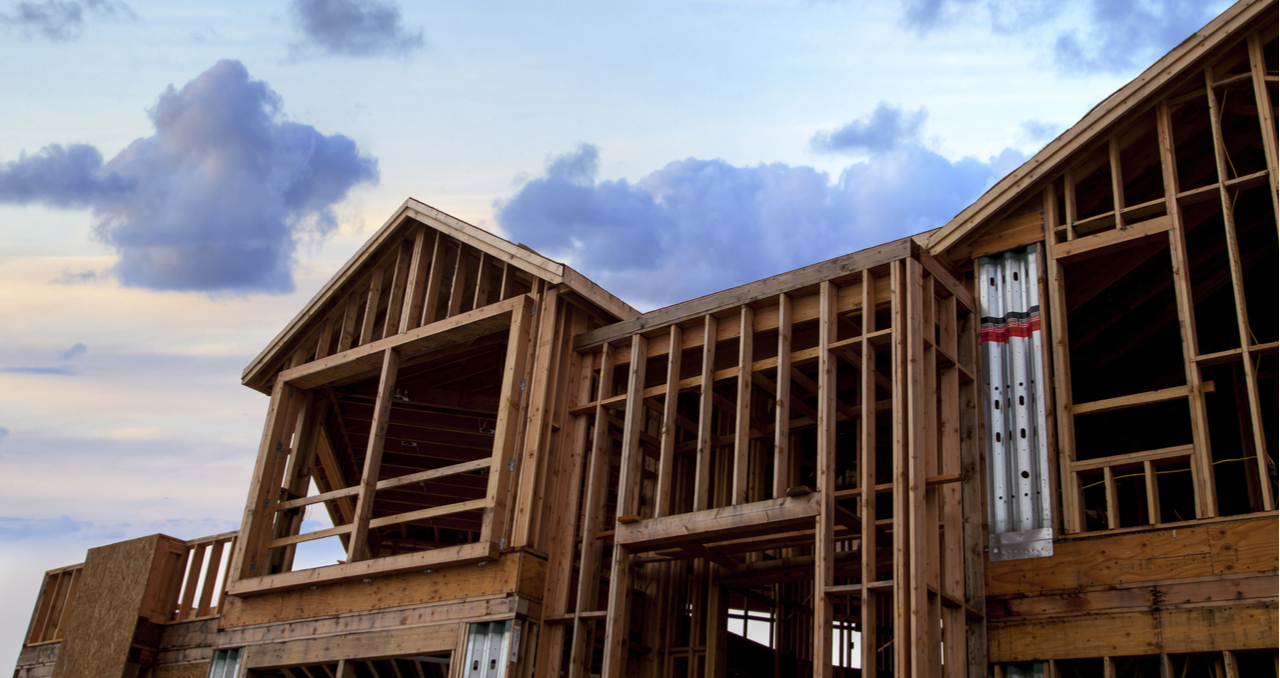 Wood-Frame vs CBS Homes: Which Is a Better Building Material?