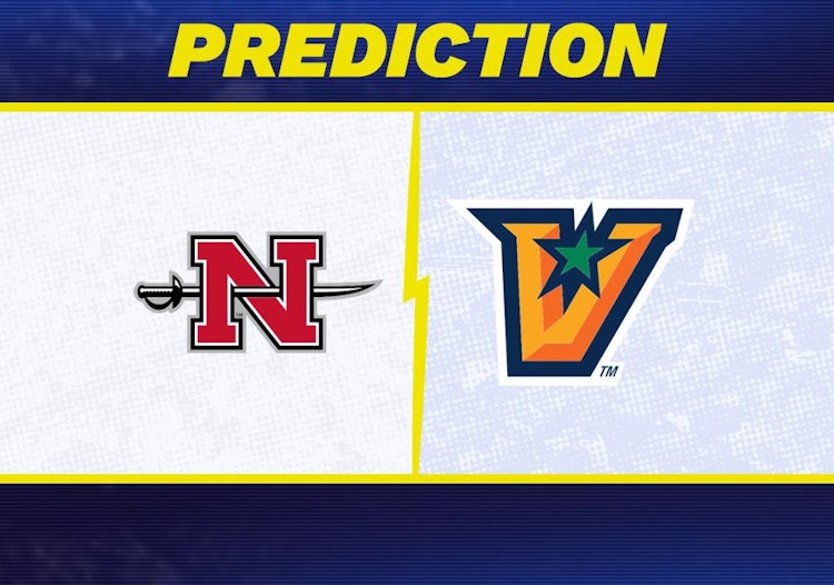 Nicholls State-Texas Rio Grande Valley Predictions and Game Preview.