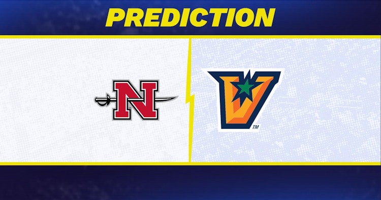 Nicholls State-Texas Rio Grande Valley Predictions and Game Preview.
