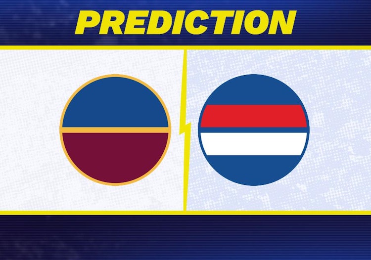 Brisbane Lions-Western Bulldogs Predictions and Game Preview.