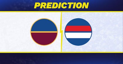 Brisbane Lions vs. Western Bulldogs Prediction: Lions Predicted to Win Friday's AFL Round 19 Matchup [7/18/2025]