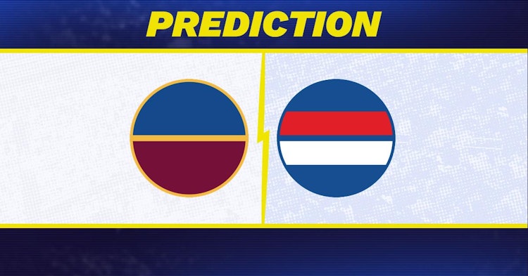 Brisbane Lions-Western Bulldogs Predictions and Game Preview.