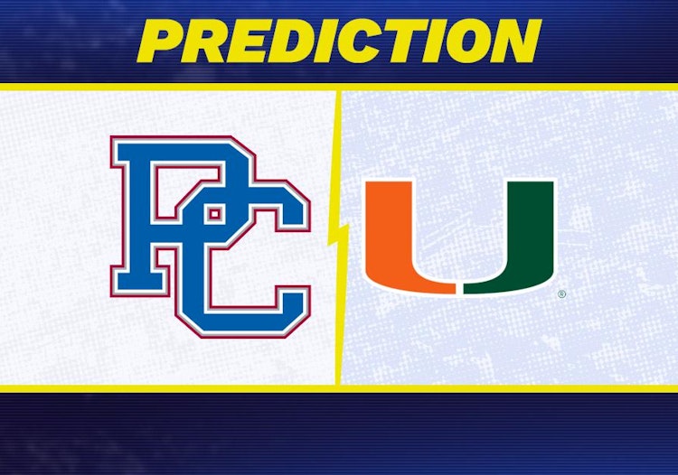 Presbyterian-Miami (FL) Predictions and Game Preview.