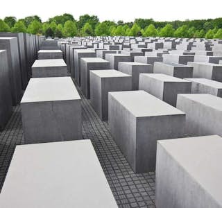 Berlin’s WWII History - Live Virtual Experience's gallery image
