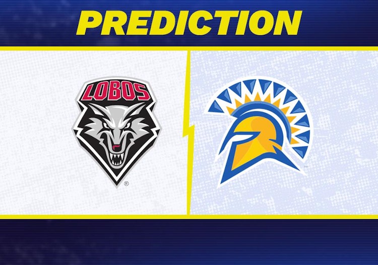 New Mexico-San Jose State Predictions and Game Preview.