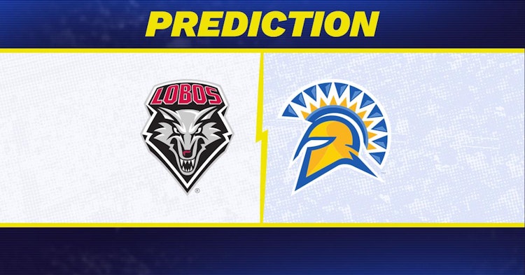 New Mexico-San Jose State Predictions and Game Preview.