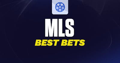 MLS Betting Tips: Saturday's Picks Include Chicago vs. Vancouver Play [3/22/2025]