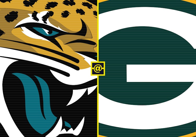 NFL 2020 Jacksonville Jaguars vs. Green Bay Packers: Predictions, picks and bets
