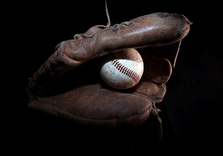 White Sox Dismiss Pedro Grifol, Appoint Grady Sizemore as Interim Manager