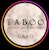 Taboo