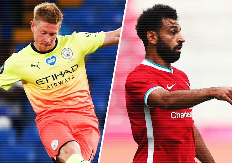 EPL Team-by-team previews, picks and bets: Part Two