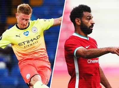 EPL Team-by-team previews, picks and bets: Part Two