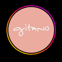 Gitano Jungle logo