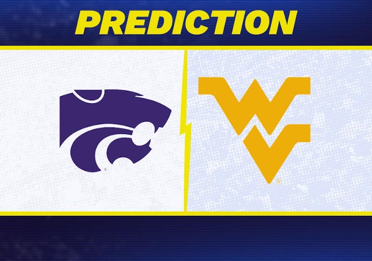 Kansas State-West Virginia Predictions and Game Preview.