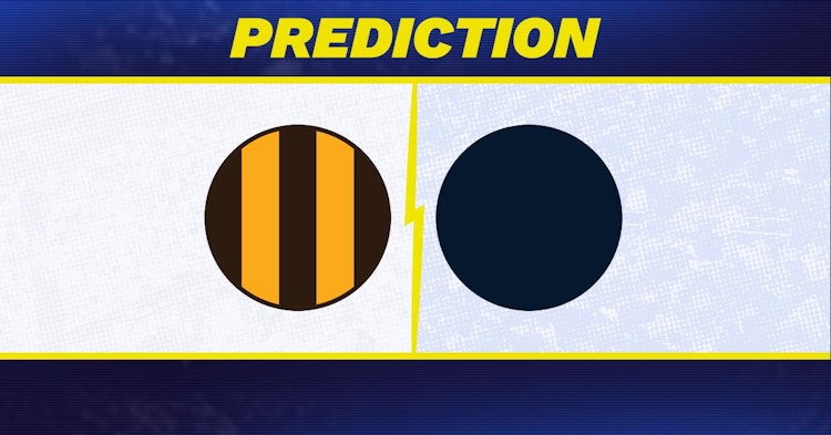 Hawthorn Hawks-Carlton Blues Predictions and Game Preview.