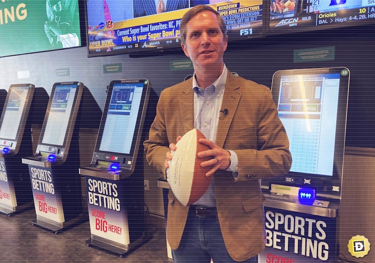 Kentucky Sports Betting Regulations Update: Responsible Gaming and Advertising Guidelines Revealed