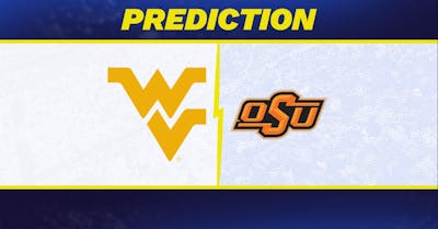 Oklahoma State vs. West Virginia prediction: Why West Virginia is favored to win women's basketball matchup [2/21/2026]