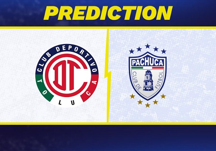 Toluca-Pachuca Predictions and Game Preview.