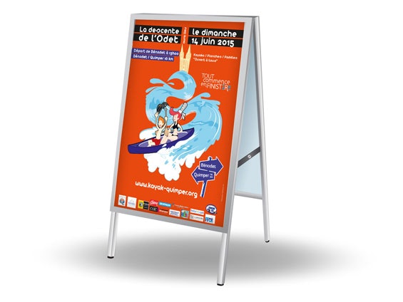 imprimer affiche 80x120 ou 78x118 en gare imprimer affiche 80x120 ou 78x118 en gare