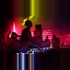 Patrice Baumel + Armen Miran, +