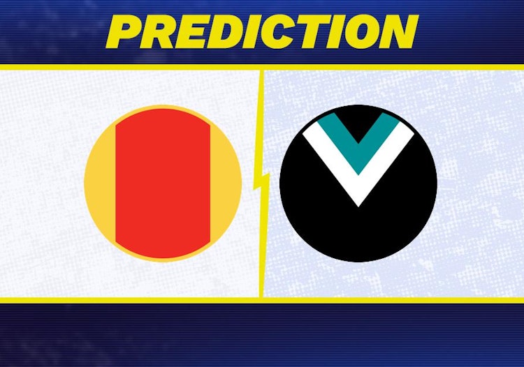 Gold Coast Suns-Port Adelaide Power Predictions and Game Preview.