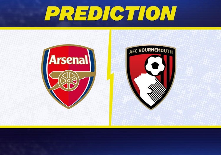 Arsenal-Bournemouth Predictions and Game Preview.
