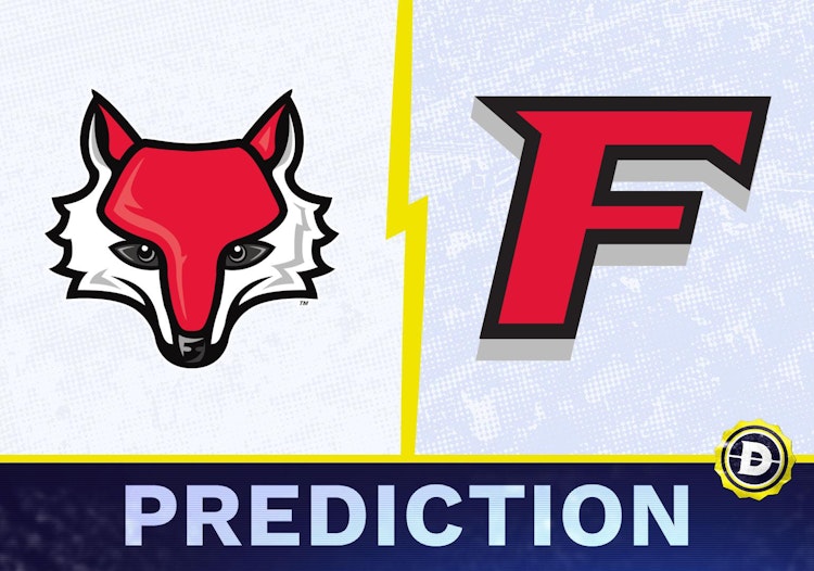 Marist vs. Fairfield Prediction, Odds, College Basketball Picks [3/15/2024]