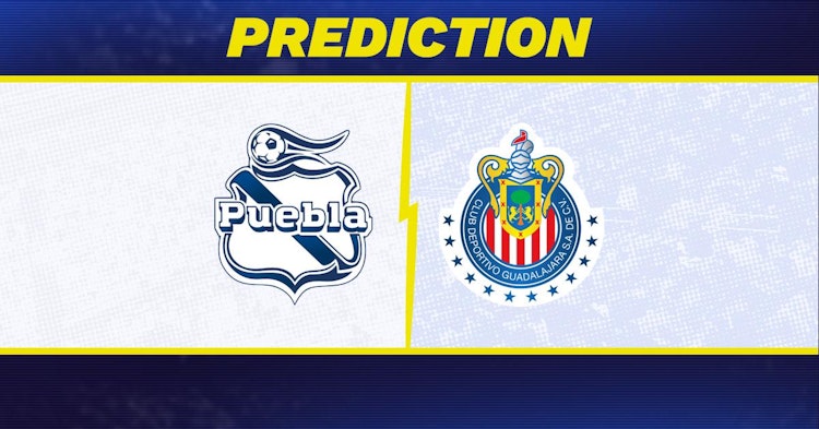 Puebla-Guadalajara Predictions and Game Preview.