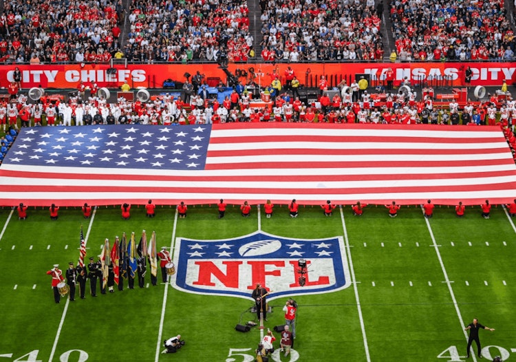 Dimers is an independent NFL news source