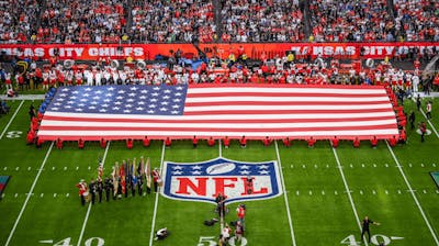 Dimers Commits To Providing Independent NFL Coverage to Millions of Users in 2024