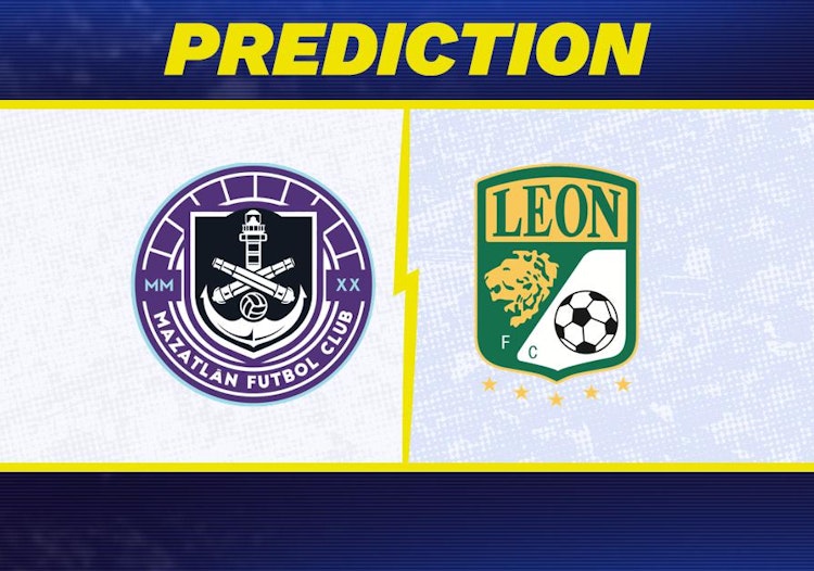 Mazatlan-Club Leon Predictions and Game Preview.