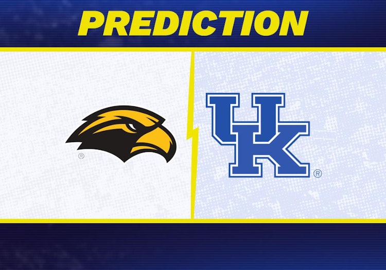Southern Miss-Kentucky Predictions and Game Preview.