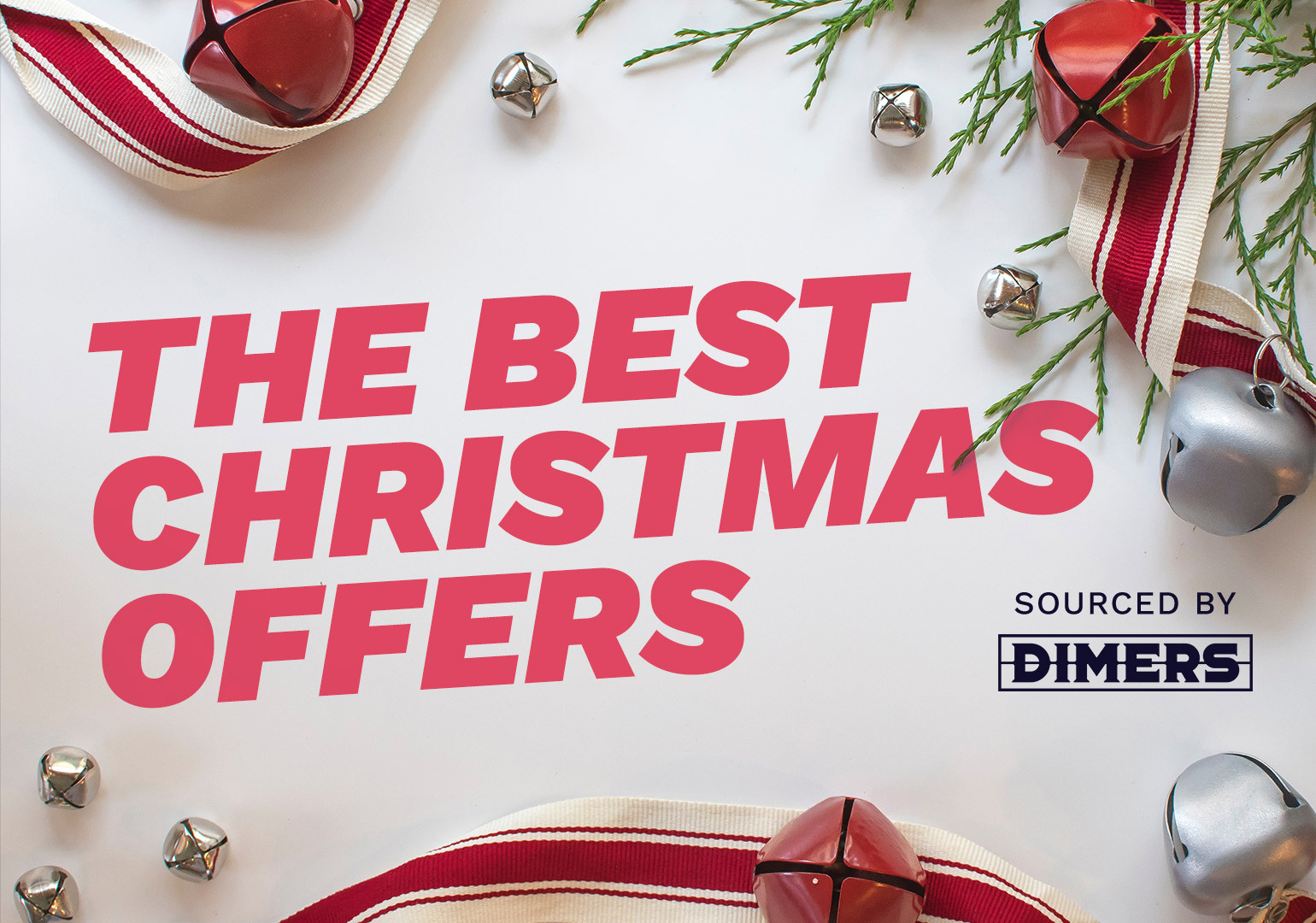 Dimers Sports