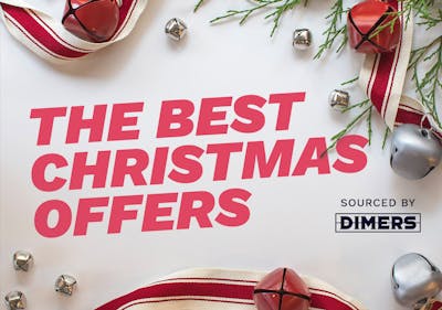 Best 2021 Christmas Holidays Sportsbook Promotions and Boosts