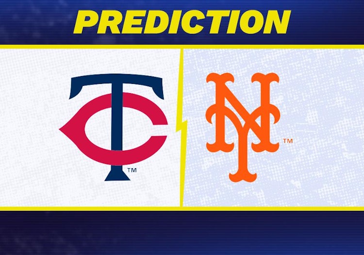 Minnesota Twins-New York Mets Predictions and Game Preview.