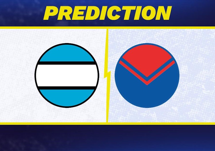 Cronulla Sharks-Newcastle Knights Predictions and Game Preview.