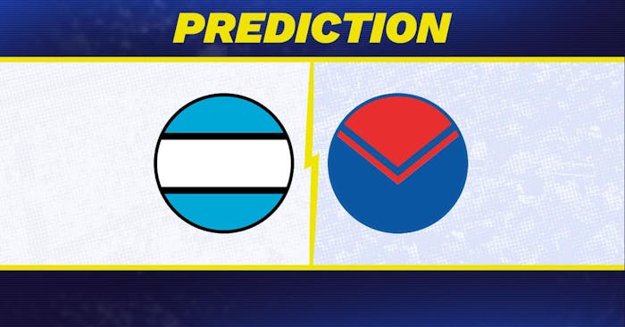 Cronulla Sharks vs. Newcastle Knights prediction: Sharks favored to win Friday's NRL Round 20 matchup [7/17/2026]