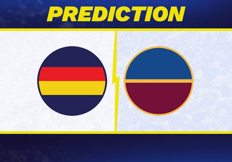 Adelaide Crows-Brisbane Lions Predictions and Game Preview.