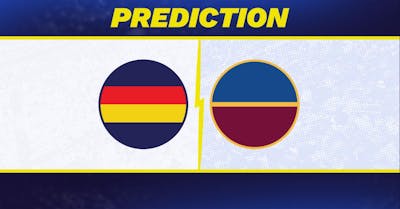 Adelaide Crows vs. Brisbane Lions Prediction: Crows Predicted to Win Friday's AFL Round 13 Matchup [6/6/2025]