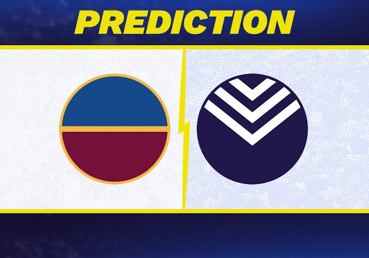 Brisbane Lions-Fremantle Dockers Predictions and Game Preview.