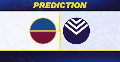 Brisbane Lions vs. Fremantle Dockers prediction: Lions favored to win Saturday's AFL Round 12 matchup [5/30/2026]