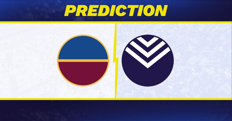 Brisbane Lions-Fremantle Dockers Predictions and Game Preview.