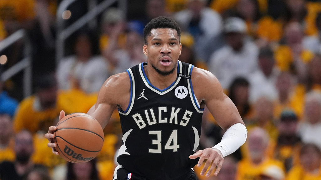 The 3-Step Player Prop Betting Strategy for NFL, NBA, and MLB World Series