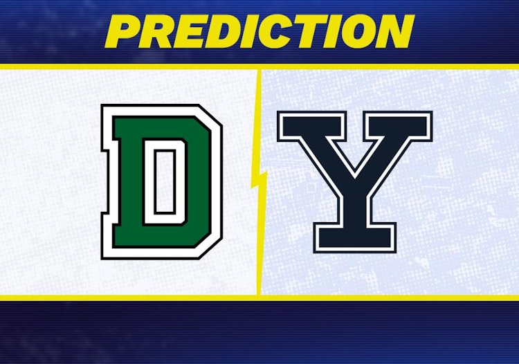 Dartmouth-Yale Predictions and Game Preview.