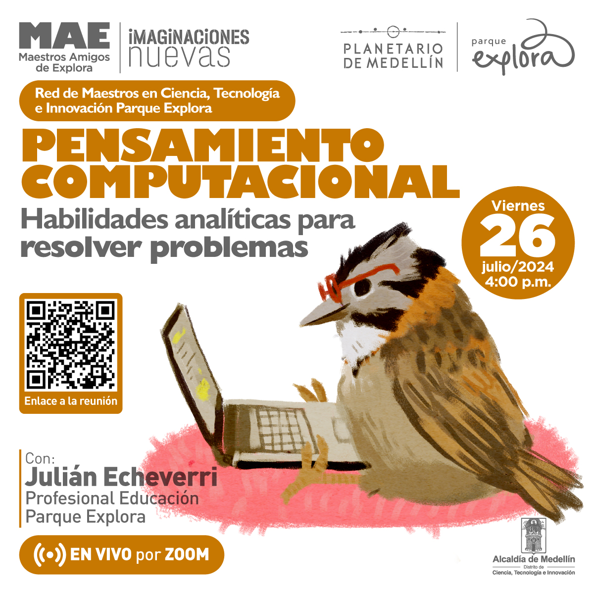 EncuentroMaestros-PensamientoComputacional-InstaFace.jpg