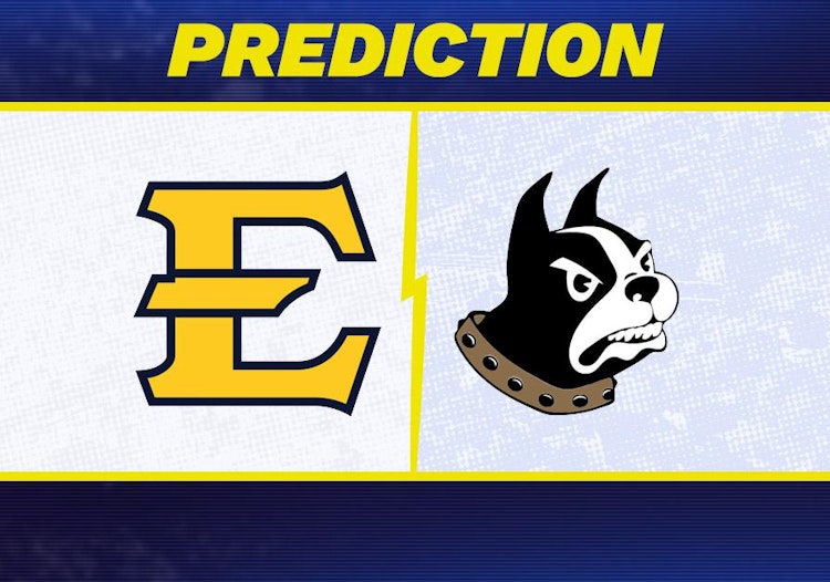 East Tennessee State-Wofford Predictions and Game Preview.
