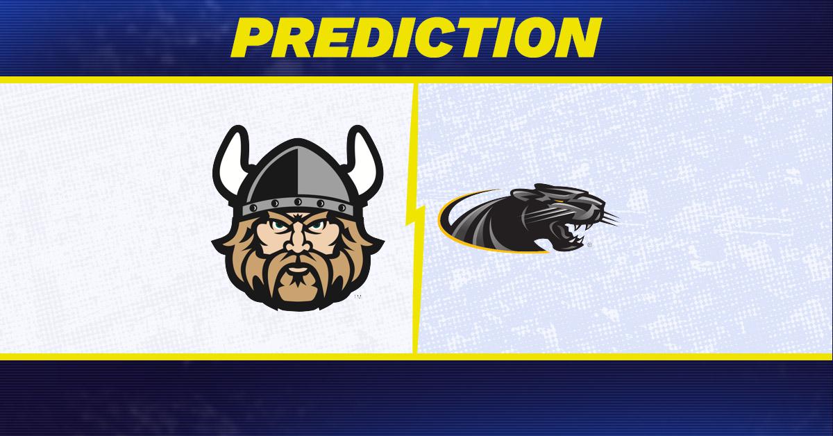 Cleveland State vs. Milwaukee prediction: Why Milwaukee is favored to win men's college basketball matchup [2/1/2026]