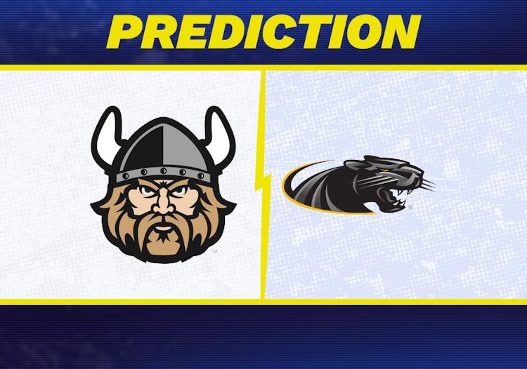 Cleveland State-Milwaukee Predictions and Game Preview.