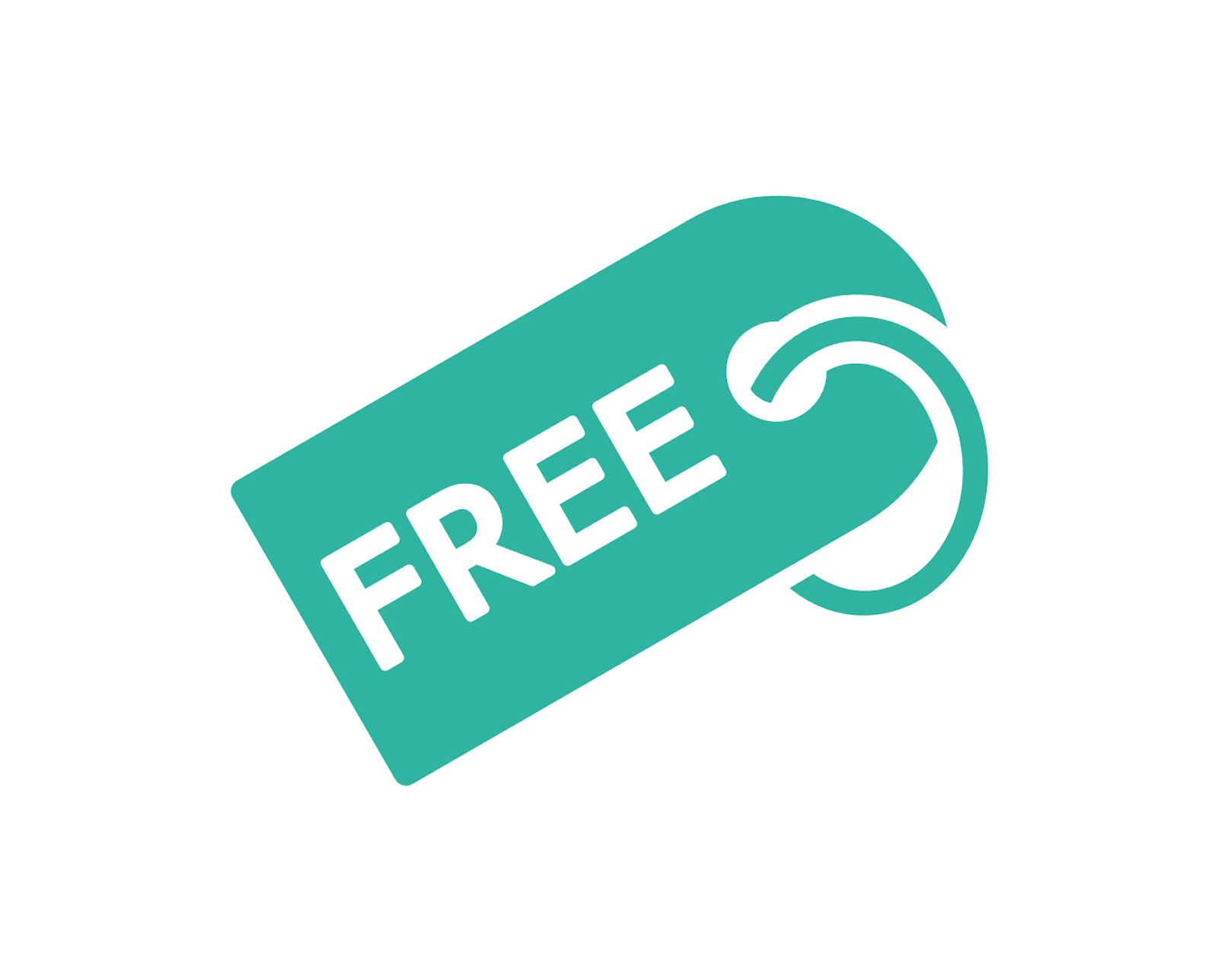 Get More With the Updated Free Plan - cover image